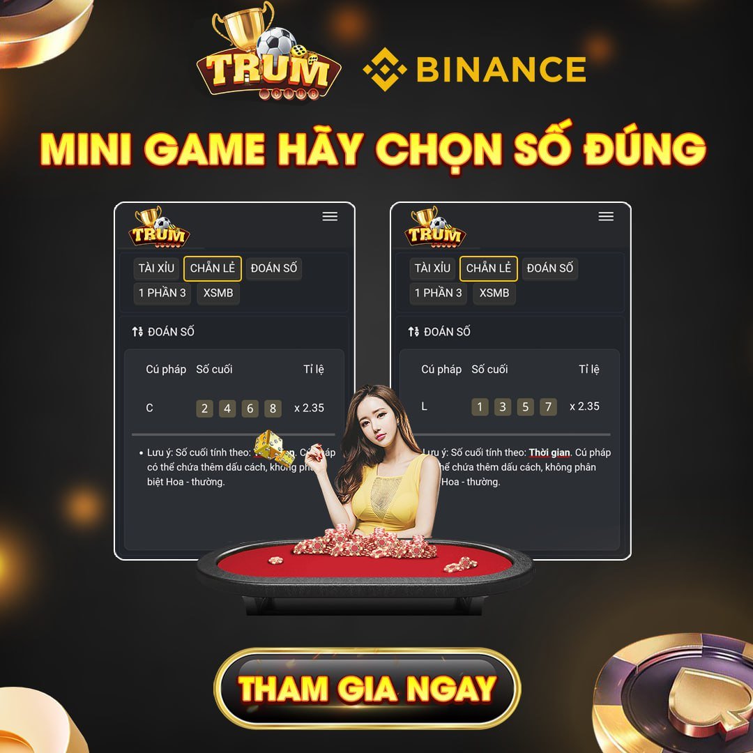 Trải nghiệm thú vị với ae88 và hành trình Lucky Dragon Boat
