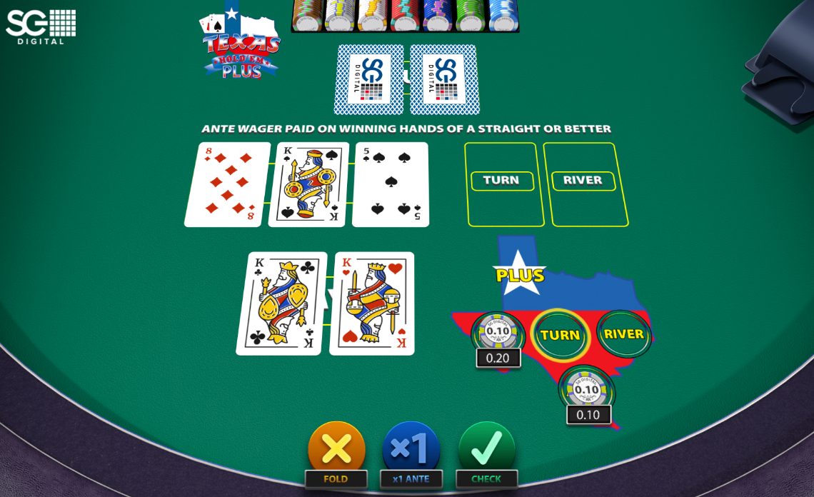 Khám phá Gold Pile™: Toltec Treasure cùng ae88 để nhận thưởng lớn
