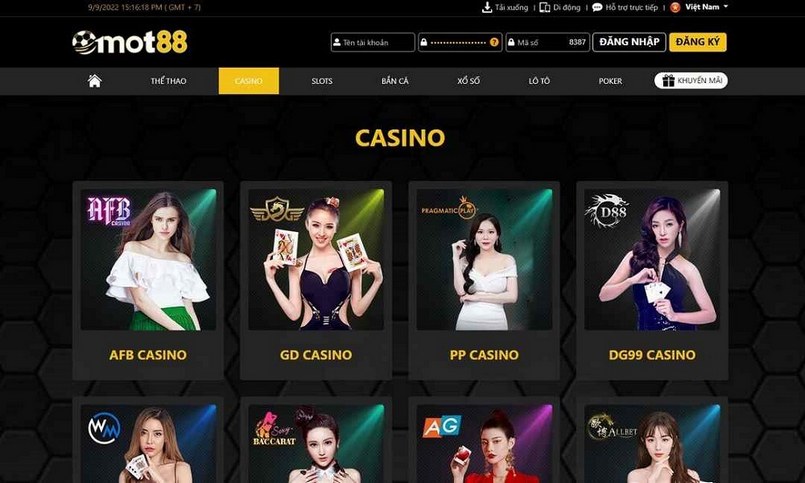 Ưu Đãi Nạp Thẻ Game AE88: Nhận Chiết Khấu Cao Hấp Dẫn
